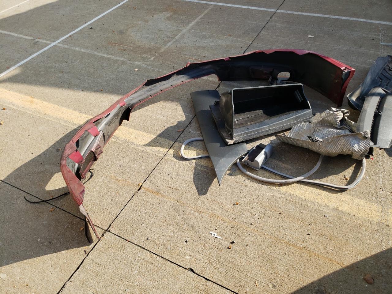 2008 Toyota Camry Le VIN: 4T1BK46K38U063600 Lot: 71073865