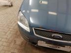2006 FORD FOCUS C-MAX ZETEC  for sale at Copart SANDWICH