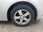 2012 CHEVROLET CRUZE LT AUTO  for sale at Copart GLOUCESTER