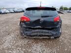 2016 KIA CEED SR7 CRDI  for sale at Copart WISBECH
