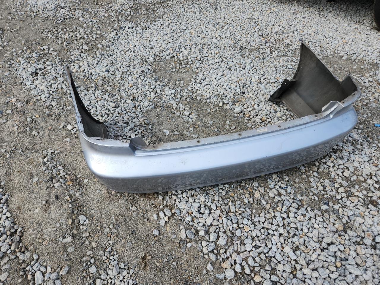 2000 Honda Accord Lx VIN: 1HGCG6653YA154885 Lot: 83931995