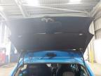 2016 PEUGEOT 108 ACTIVE  for sale at Copart EAST KILBRIDE