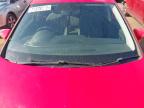 2013 SEAT LEON SE TECHNOLOGY TSI  for sale at Copart YORK