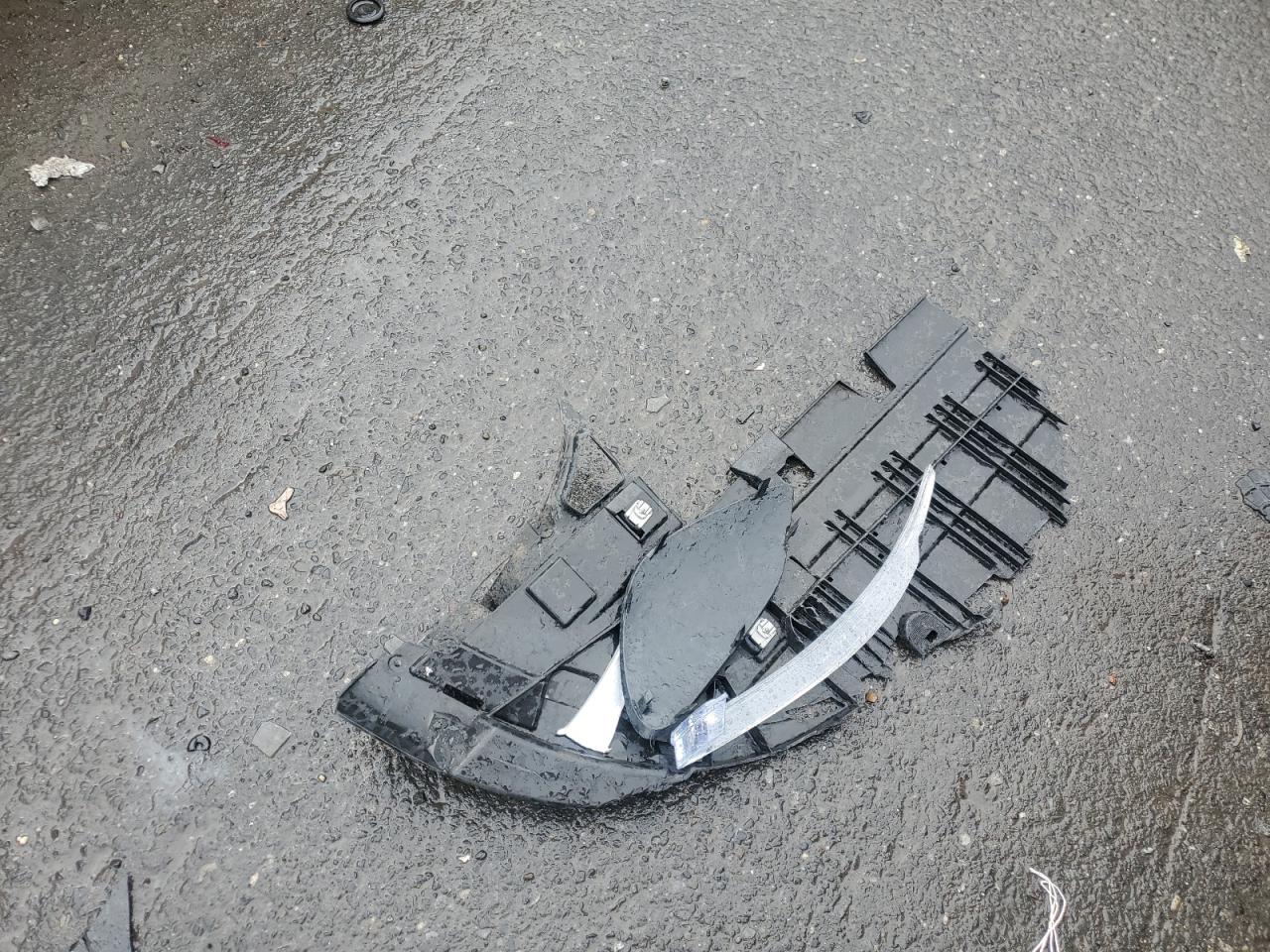 2021 Mercedes-Benz Cla 250 4Matic VIN: W1K5J4HB9MN188628 Lot: 80482865