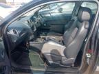 2006 FORD FIESTA ZETEC S  for sale at Copart SANDY