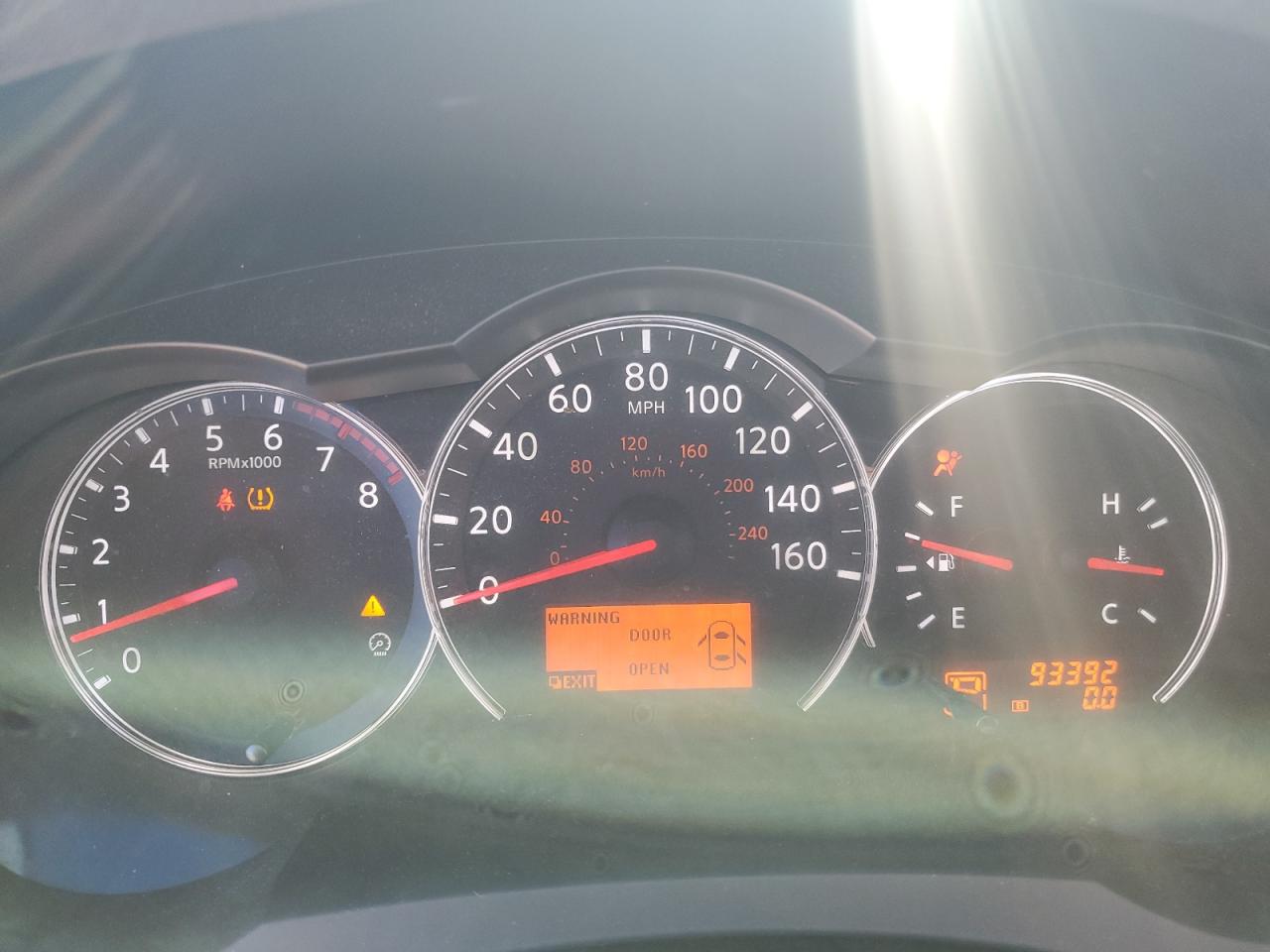 2010 Nissan Altima Base VIN: 1N4AL2AP3AN473050 Lot: 71226615