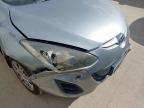 2013 MAZDA 2 TS  for sale at Copart SANDY