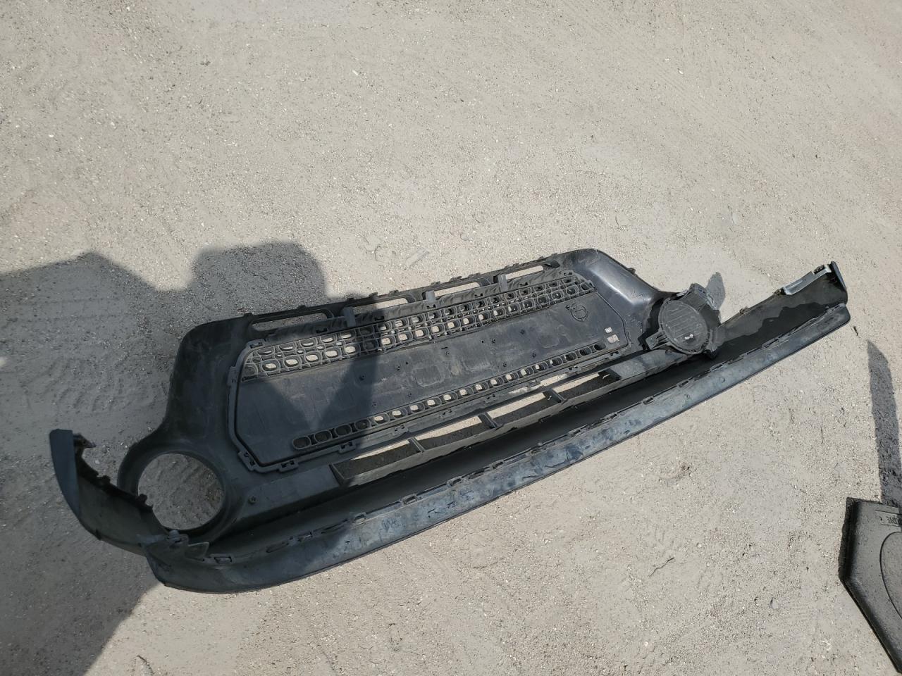 2015 Kia Soul + VIN: KNDJP3A51F7134317 Lot: 71736115