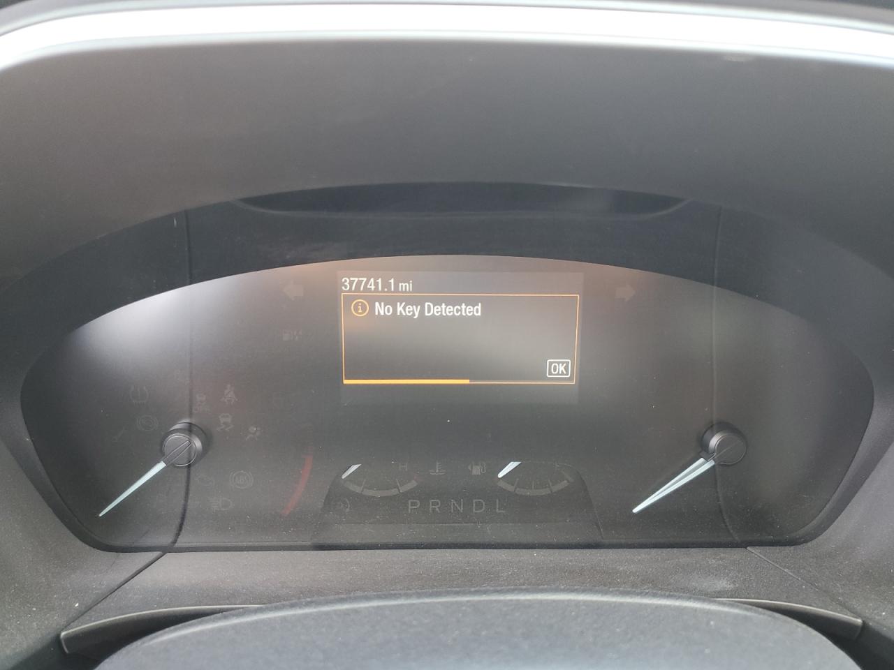 2021 Ford Escape Sel VIN: 1FMCU9H62MUA85612 Lot: 71646165