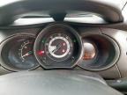 2015 CITROEN C3 SELECTION PURETECH  for sale at Copart PETERLEE