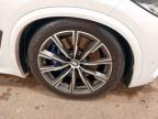 2019 BMW X5 XDRIVE40I M SPORT AUTO  for sale at Copart NEWBURY