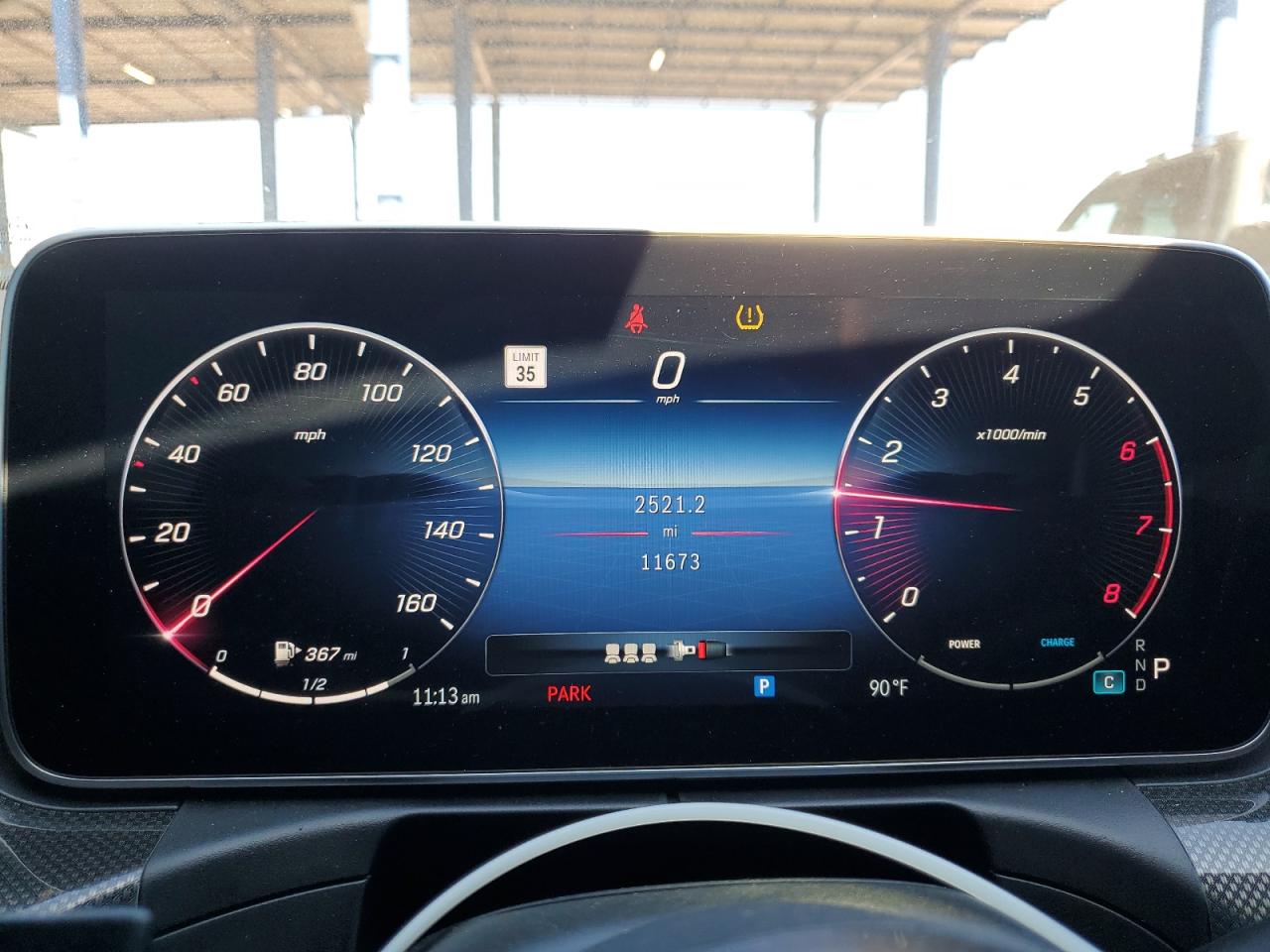 2024 Mercedes-Benz C 300 VIN: W1KAF4GB8RR187214 Lot: 86672555