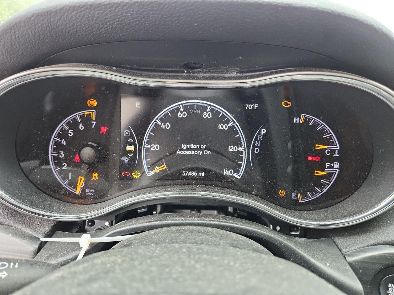 2020 Jeep Grand Cherokee Limited VIN: 1C4RJFBG3LC239112 Lot: 71110035