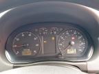 2009 VOLKSWAGEN POLO E 60  for sale at Copart WHITBURN