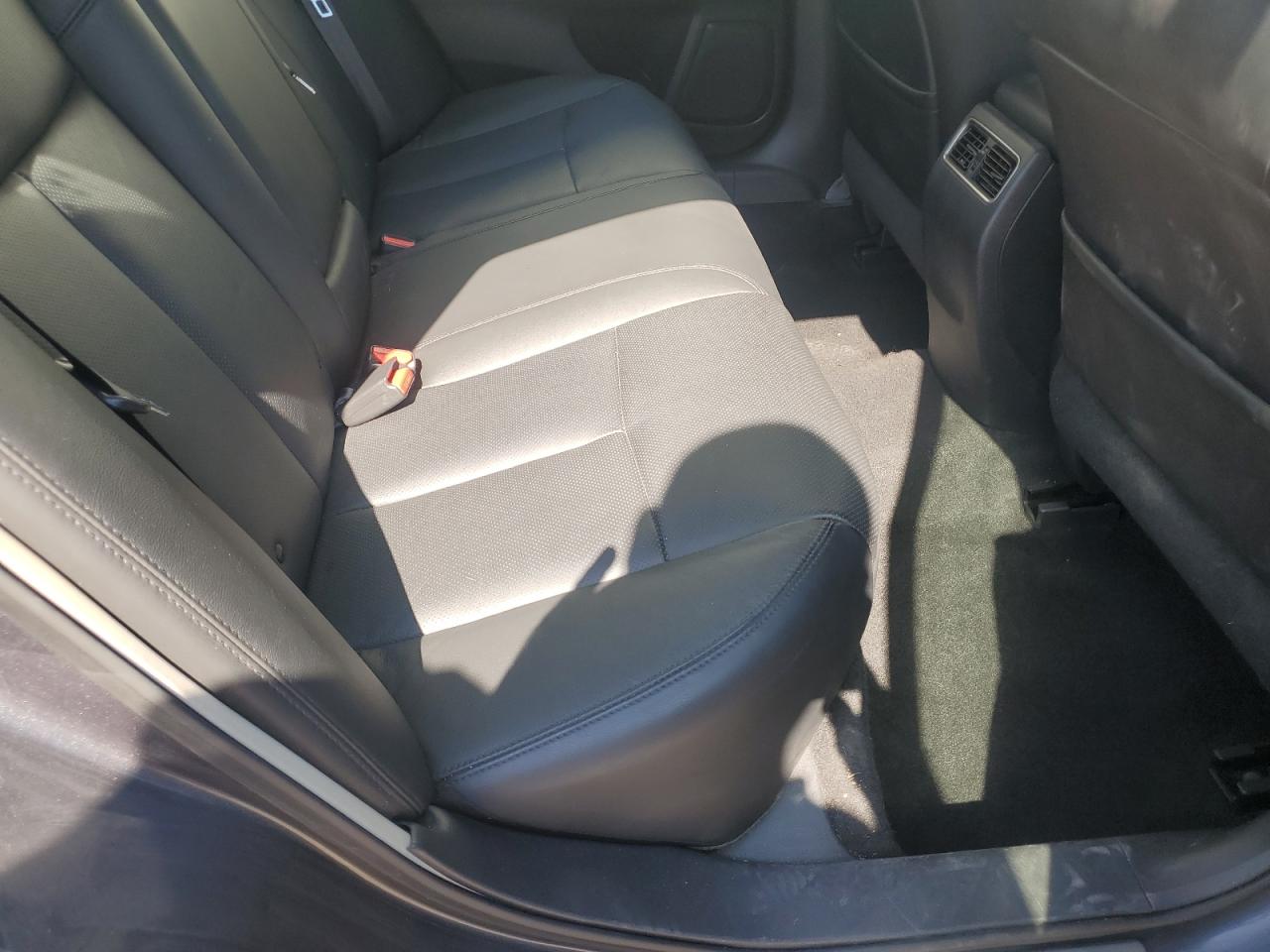 2013 Nissan Altima 2.5 VIN: 1N4AL3AP4DC907708 Lot: 84413405