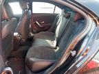 2020 MERCEDES-BENZ A 180 AMG LINE EXECUTIVE  for sale at Copart ROCHFORD