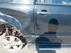 2009 SUZUKI GRAND VITARA SZ4 AUTO  for sale at Copart CHESTER