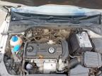2012 VOLKSWAGEN SCIROCCO TSI 1.4 TSI 122 3DR [NAV] for sale at Copart WHITBURN