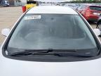 2013 VAUXHALL ASTRA LIMITED EDITION  for sale at Copart NEWBURY