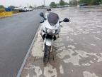 1998 HONDA VTR 1000 F  for sale at Copart ST HELENS