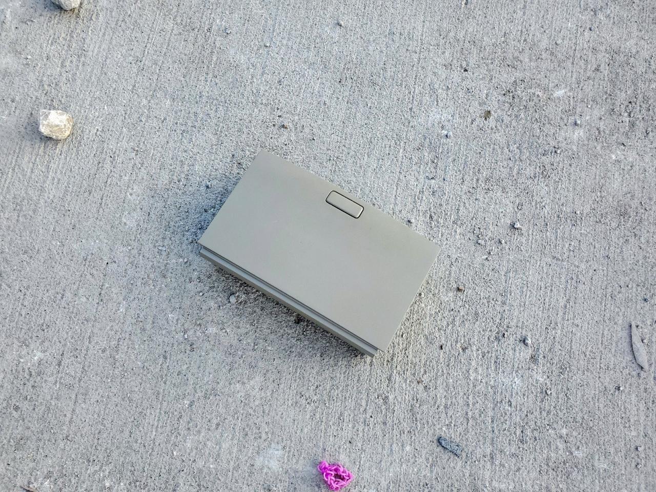 2019 Volkswagen Atlas Se VIN: 1V2DP2CA7KC593529 Lot: 83947245