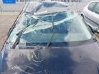 2006 MITSUBISHI   for sale at Copart CHESTER