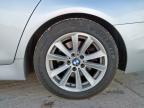 2011 BMW 520D SE 520D SE 5DR for sale at Copart YORK