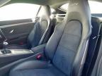 2015 PORSCHE CAYMAN GT4  for sale at Copart BRISTOL