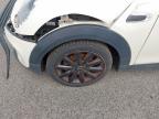 2015 MINI COOPER  for sale at Copart SANDTOFT