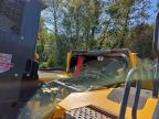 2019 BCFA B30E   à vendre chez Copart QC - MONTREAL