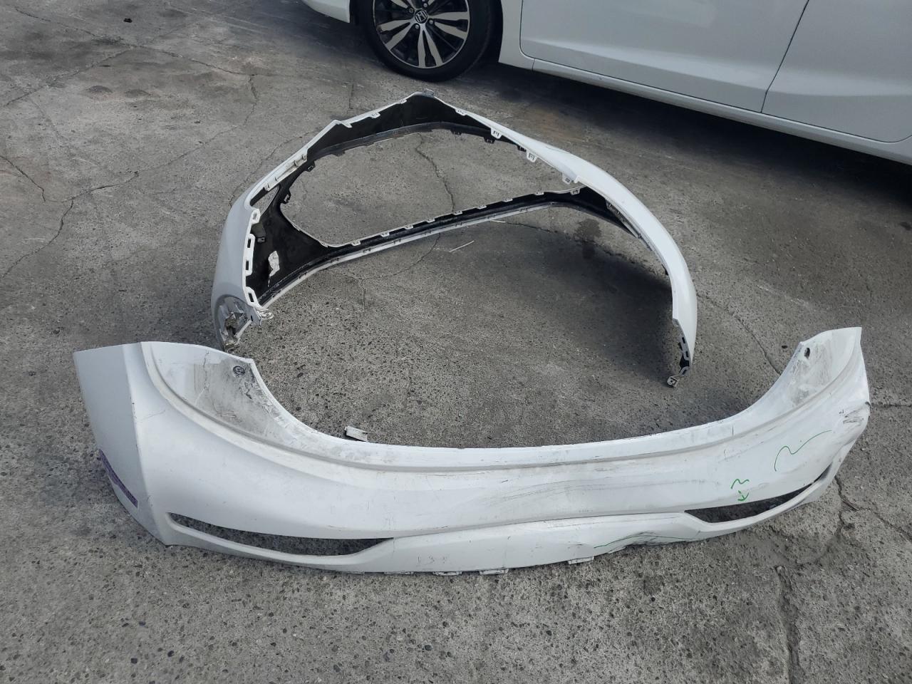 2019 Chevrolet Bolt Ev Lt VIN: 1G1FY6S05K4105141 Lot: 71728255