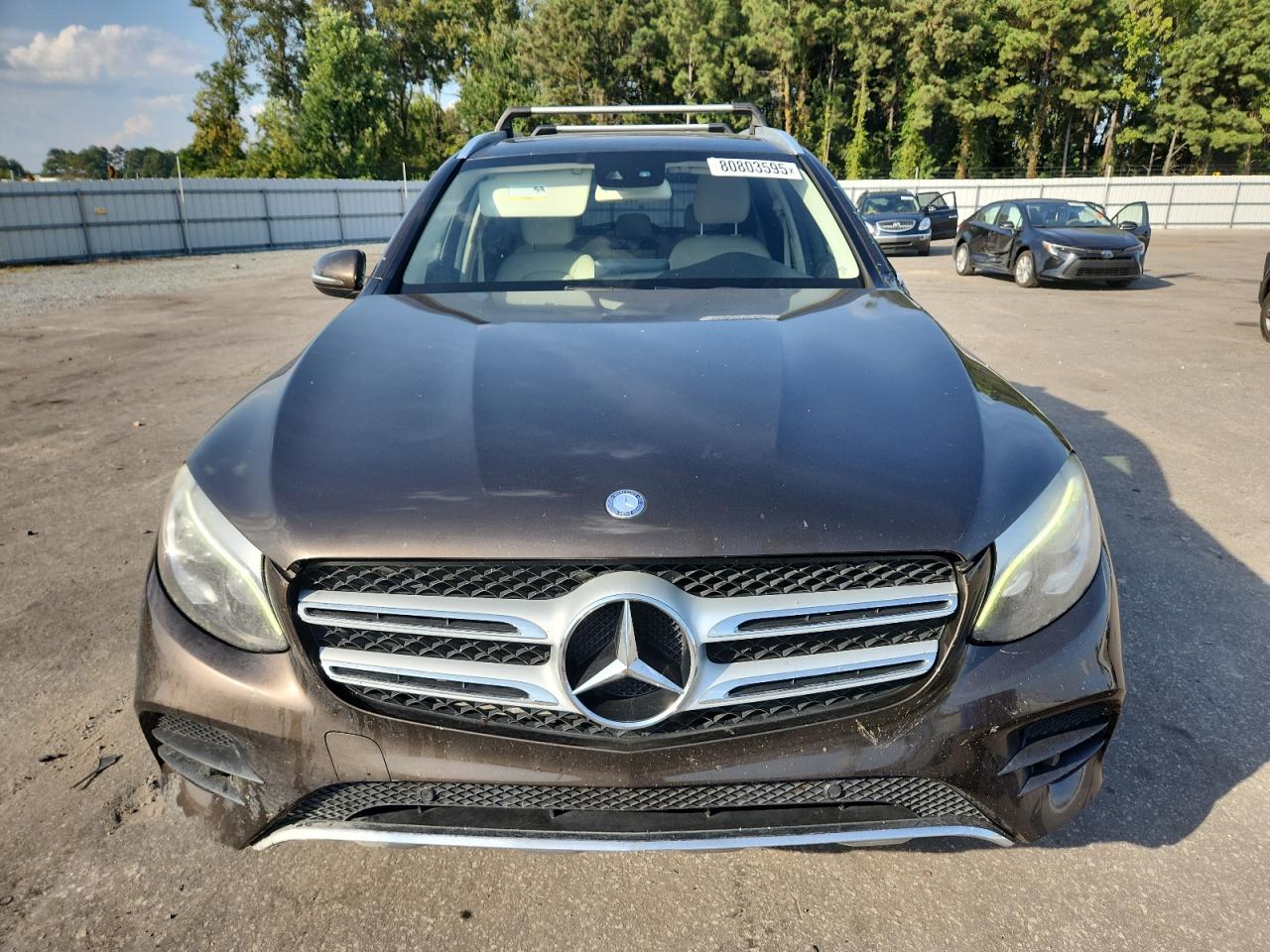 Фото: WDC0G4KB2GF114472