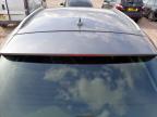2014 AUDI Q3 for sale at Copart WESTBURY