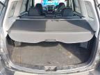 2009 SUBARU FORESTER X BOXER D 4WD 2.0D X 5DR for sale at Copart CHESTER