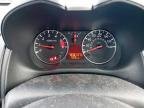 2013 NISSAN NOTE N-TEC+ DCI  for sale at Copart NEWBURY