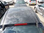 2009 TOYOTA AYGO BLACK VVT-I S-A  for sale at Copart SANDY