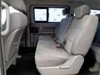 2009 HYUNDAI I800 STYLE for sale at Copart WESTBURY