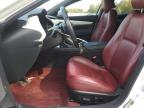 2021 MAZDA 3    for sale at Copart ON - COOKSTOWN