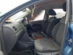 2015 VOLKSWAGEN POLO SE for sale at Copart BRISTOL