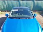 2012 SEAT IBIZA FR CR TDI  for sale at Copart PETERLEE