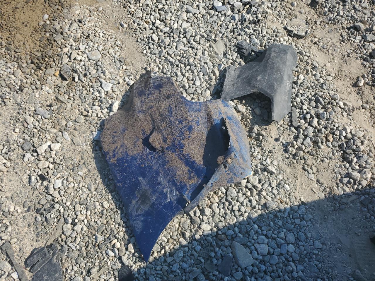 2014 Kia Forte Ex VIN: KNAFX6A86E5206170 Lot: 81417725