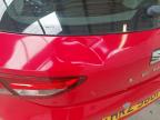 2014 SEAT LEON S TSI 1.2 TSI S 5DR for sale at Copart BELFAST