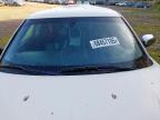2006    for sale at Copart WISBECH