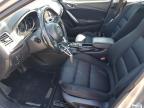 2015 MAZDA 6 TOURING   for sale at Copart ON - TORONTO