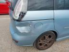 2009 MAZDA 5 SPORT for sale at Copart SANDWICH