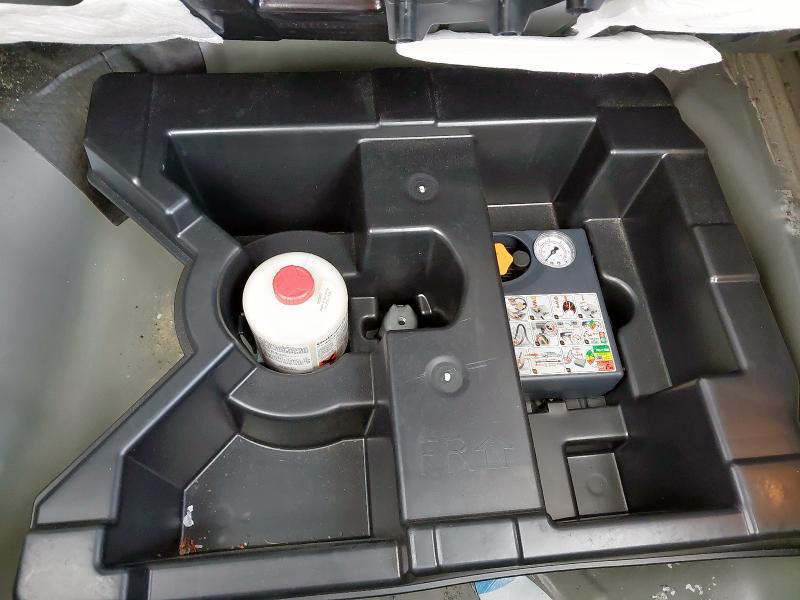 2013 NISSAN JUKE ACENTA PREMIUM DCI 