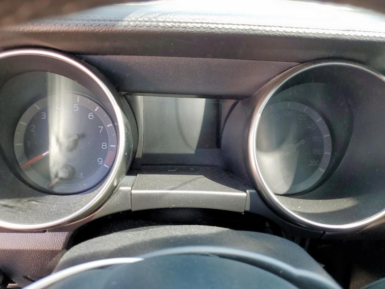 2017 Nissan Murano S VIN: 5N1AZ2MG7HN145401 Lot: 80277765