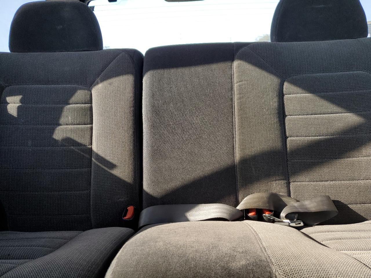 1998 Jeep Grand Cherokee Laredo VIN: 1J4FX58S6WC294787 Lot: 71563695