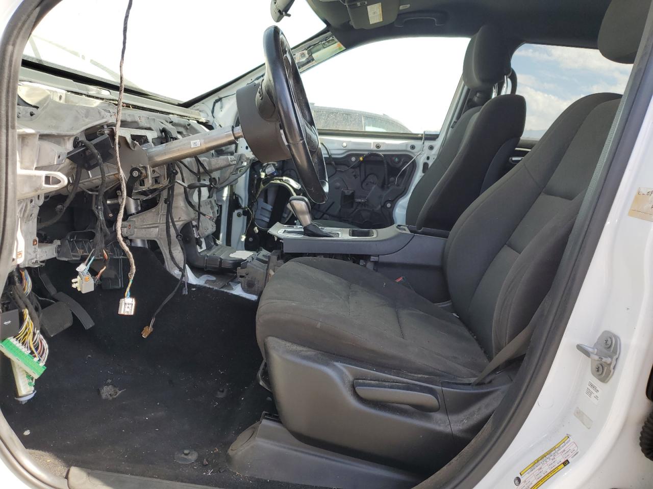 2020 Jeep Grand Cherokee Laredo VIN: 1C4RJEAG4LC268291 Lot: 81668685