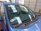 2012 HONDA JAZZ I-VTEC ES  for sale at Copart EAST KILBRIDE